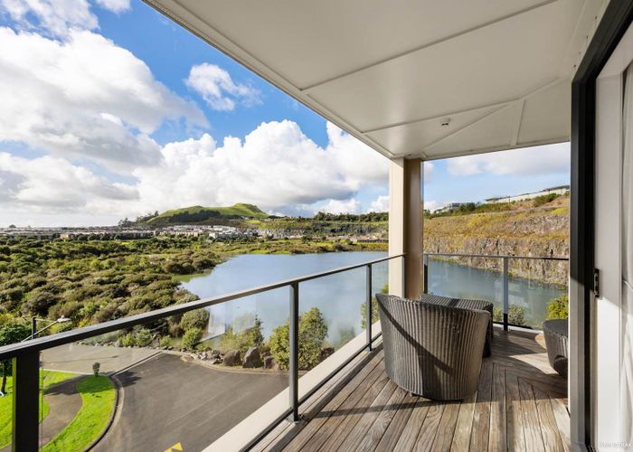  at 202/3 Percy Winstone Lane, Stonefields, Auckland City, Auckland
