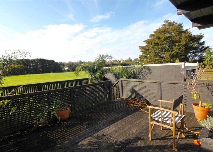  at 3/62 Abbotts Way, Remuera, Auckland City, Auckland