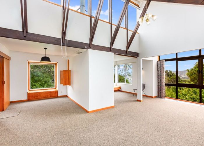  at 7 Paua Place, Camborne, Porirua, Wellington