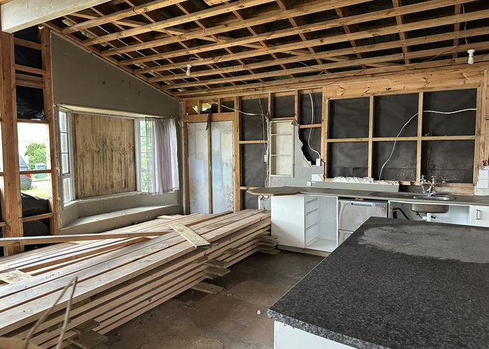  at Westown, New Plymouth, Taranaki