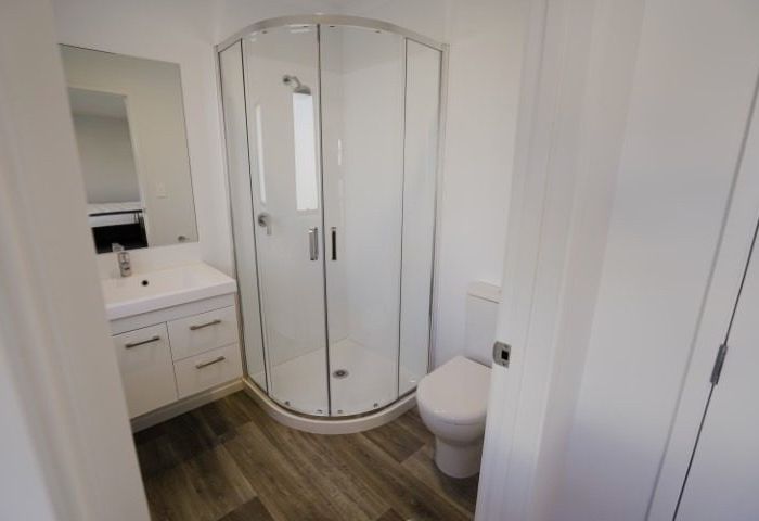 at 3-2/74 Carrington Avenue, Silverdale, Hamilton, Waikato