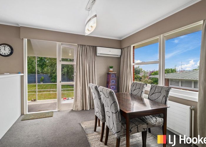  at 9 Carlton Street, Glenholme, Rotorua, Bay Of Plenty