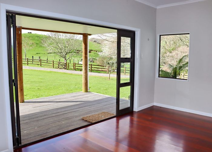  at 1381 Mangaehu Road, Stratford East, Stratford, Taranaki