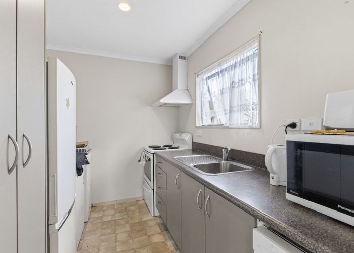  at 100A Fairfield Road, Fairfield, Hamilton, Waikato