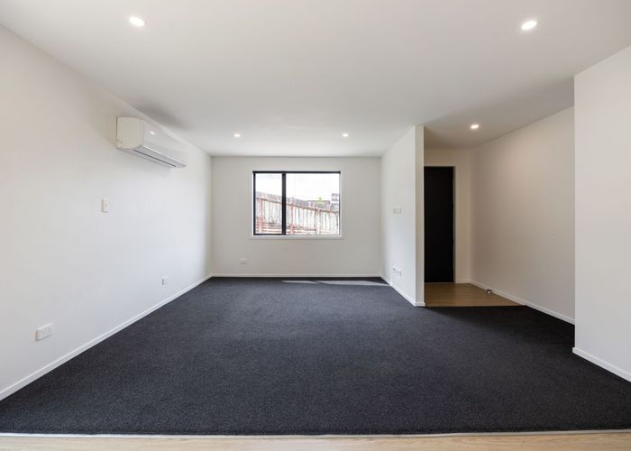  at 22A Carey  Street, Kihikihi, Waipa, Waikato