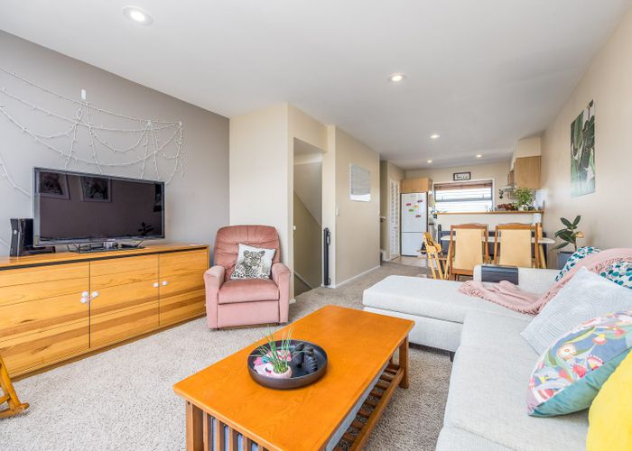  at 3K Laxon Terrace, Remuera, Auckland