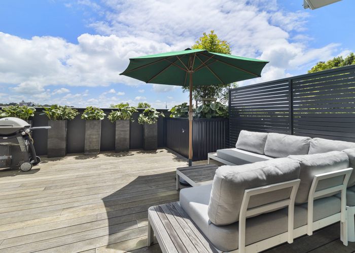  at 106/64 Great South Road, Epsom, Auckland City, Auckland