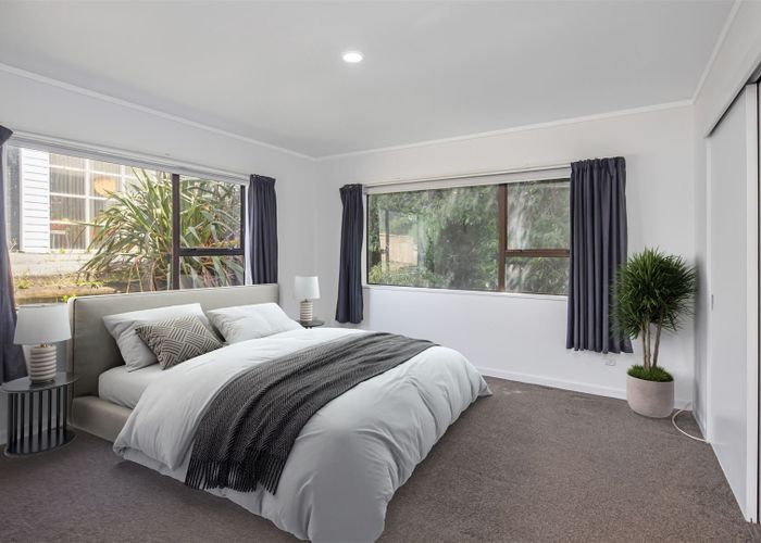  at 4/53 Dominion Park Street, Johnsonville, Wellington