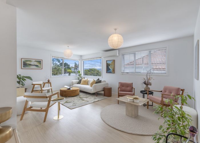  at 45A Fir Street, Waterview, Auckland