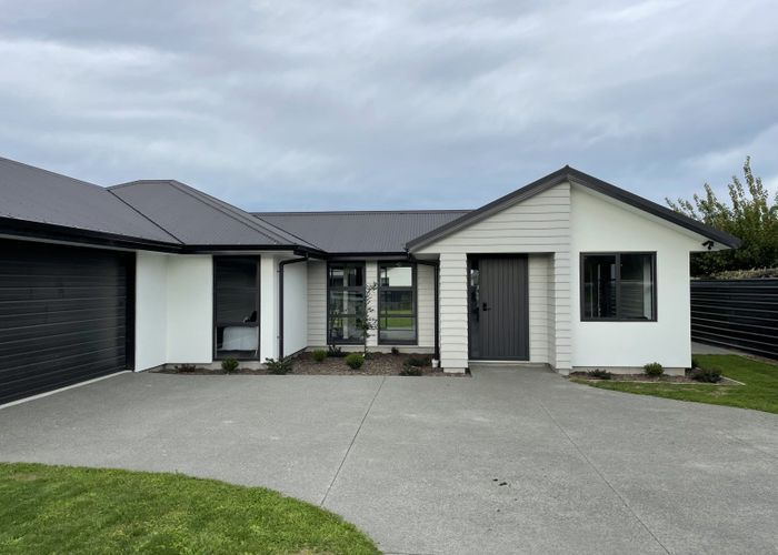  at 61 Tarbottons Road, Tinwald, Ashburton