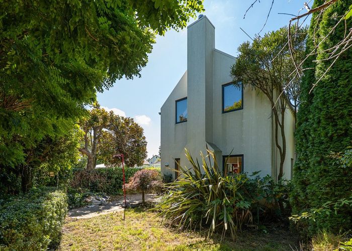  at 39B Strowan Road, Strowan, Christchurch City, Canterbury