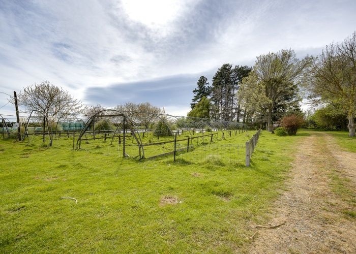  at 66 Tuki Tuki Road, Haumoana, Hastings, Hawke's Bay