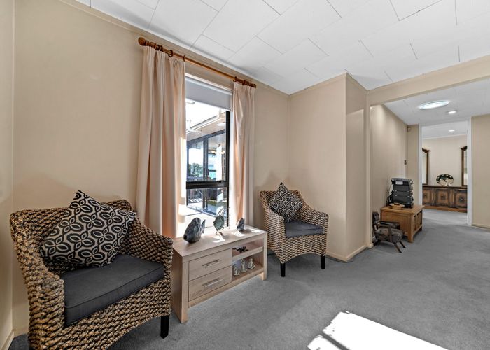  at 183a Walter Strevens Drive, Conifer Grove, Papakura, Auckland