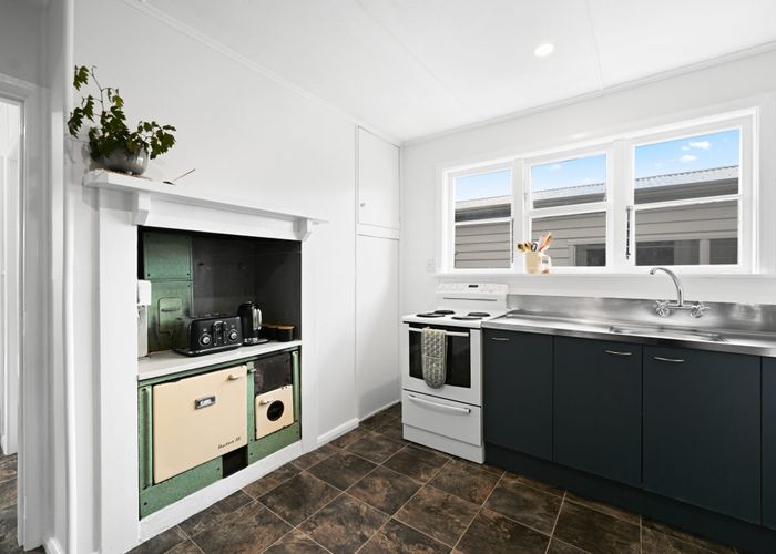  at 183 Park Road, Horotiu, Hamilton