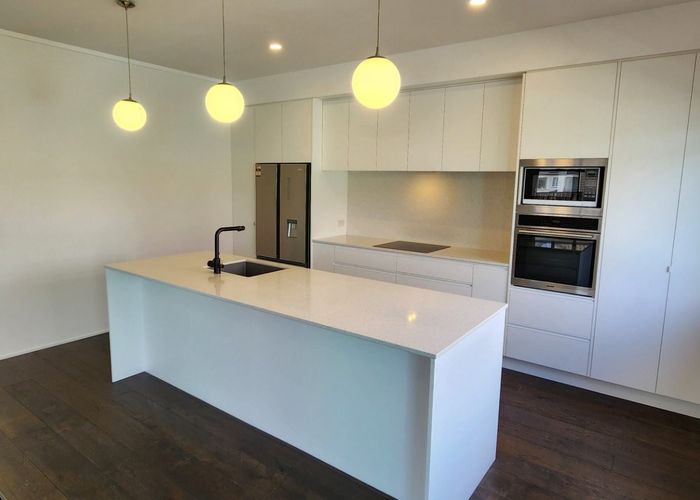  at 7 Clovelly Street, Brooklands, New Plymouth, Taranaki