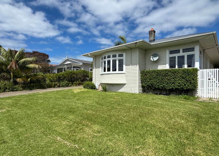  at 65 Aramoana Avenue, Devonport, North Shore City, Auckland