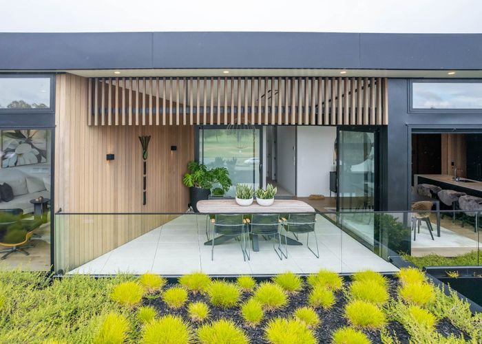  at 43 Saint Andrews Terrace, Saint Andrews, Hamilton, Waikato