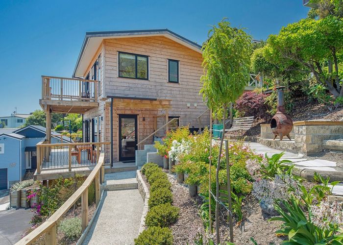  at 29 Fifeshire Crescent, Stepneyville, Nelson