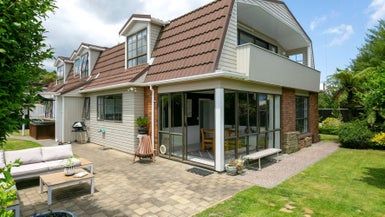  at 46 Arrowsmith Avenue, Waipahihi, Taupo