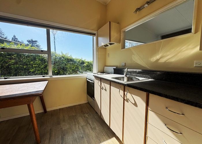  at Beaufort Avenue, Brookfield, Tauranga, Bay Of Plenty