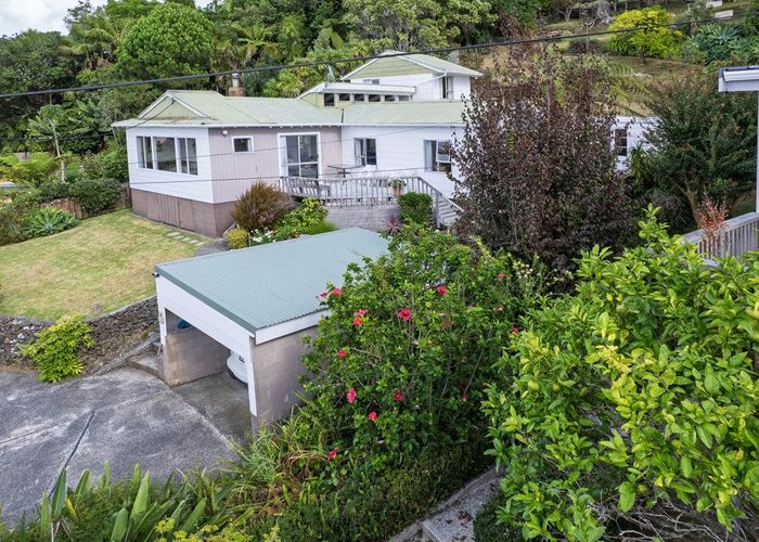  at 130 Beach Road, Onerahi, Whangarei, Northland