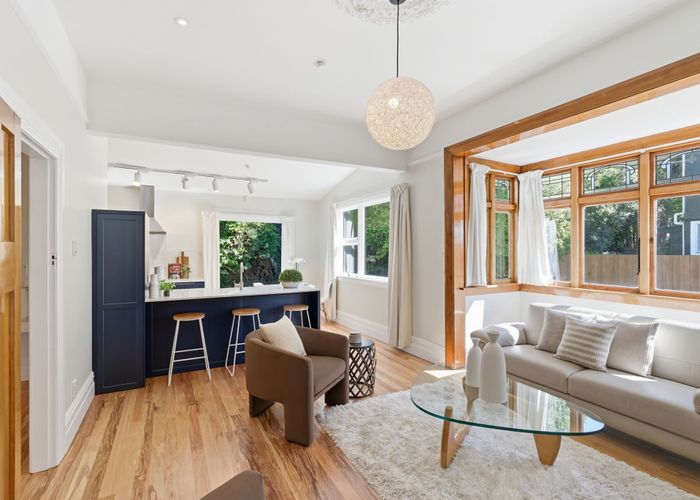  at 39 Harvey Terrace, Richmond, Christchurch City, Canterbury