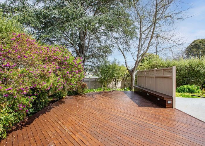  at 2 Carrington Avenue, Hillcrest, Hamilton, Waikato