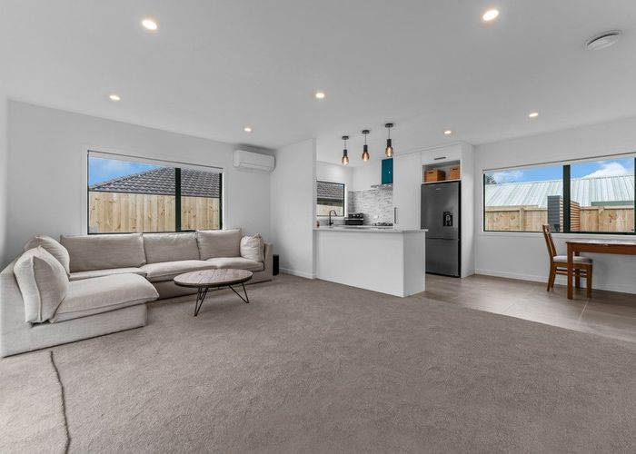  at 3c Geraghtys Road, Tuakau, Franklin, Auckland