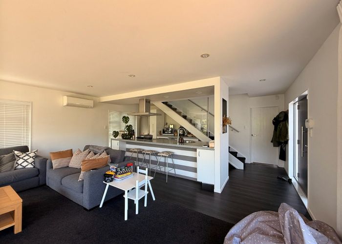  at 57A Aeroview Drive, Beach Haven, North Shore City, Auckland