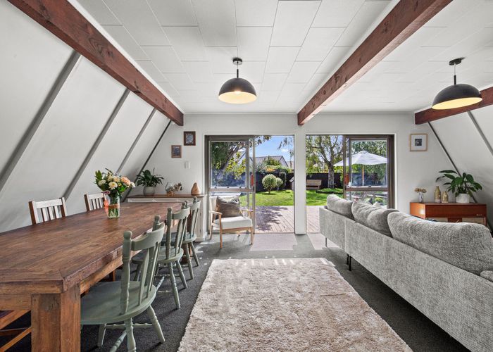  at 6A Hurst Place, Parklands, Christchurch City, Canterbury