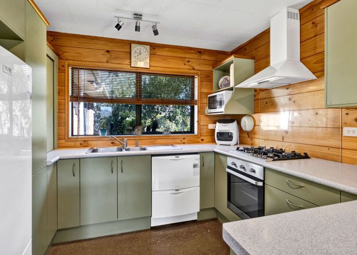  at 69 Egmont Street, Hawera, South Taranaki, Taranaki