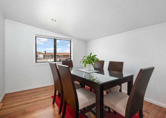  at 37 Kea Street, Selwyn Heights, Rotorua