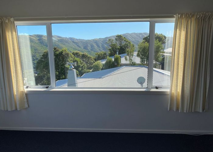  at 9B Bedford Street, Northland, Wellington, Wellington