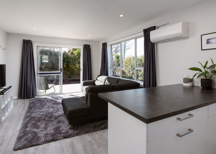  at 1/140 Weld Street, Redwoodtown, Blenheim