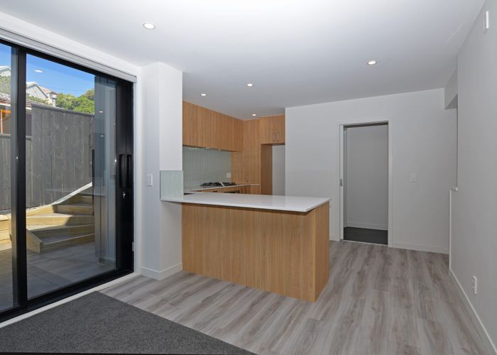  at 19a Albemarle Road, Northland, Wellington, Wellington