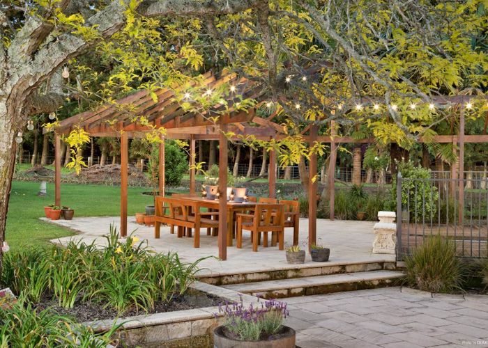  at 514 Runciman Road, Ramarama, Drury