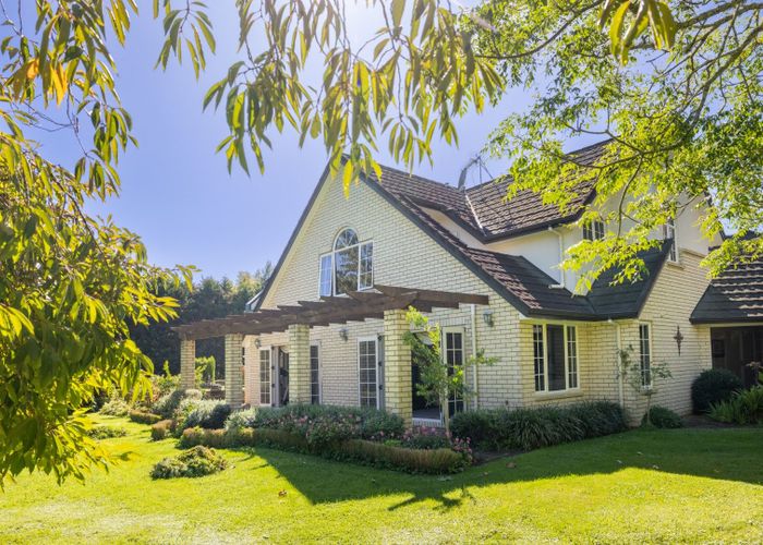  at 47D Poplar Lane, Matangi, Hamilton