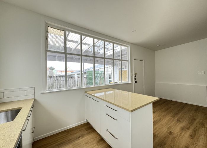  at 53A Northland Road, Northland, Wellington, Wellington