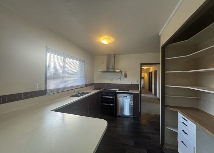  at 28 Fitzroy Avenue, Fitzroy, Hamilton, Waikato