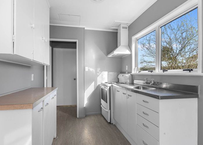  at 14A&B Raurimu Avenue, Onerahi, Whangarei, Northland