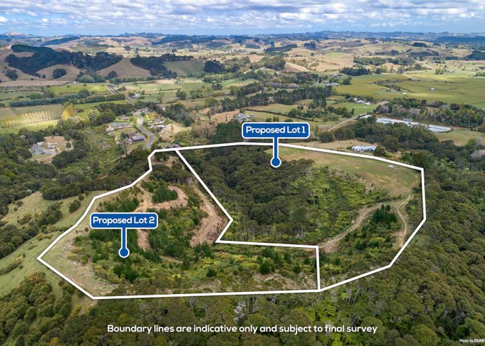  at 275B Paparimu Road, Papakura