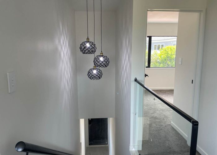  at Lot 1, 4 Glenmore Road, Sunnyhills, Manukau City, Auckland