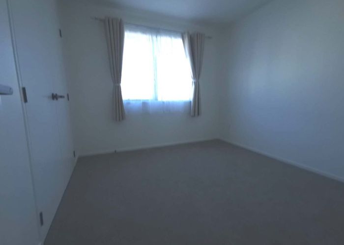  at 0 Golf Harbour Drive, Maunu, Whangarei
