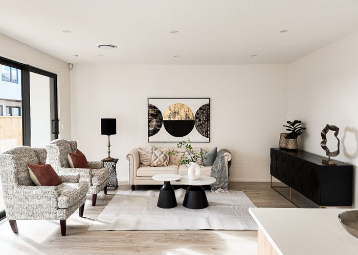  at 10 Murray Grey Lane, Karaka, Franklin, Auckland