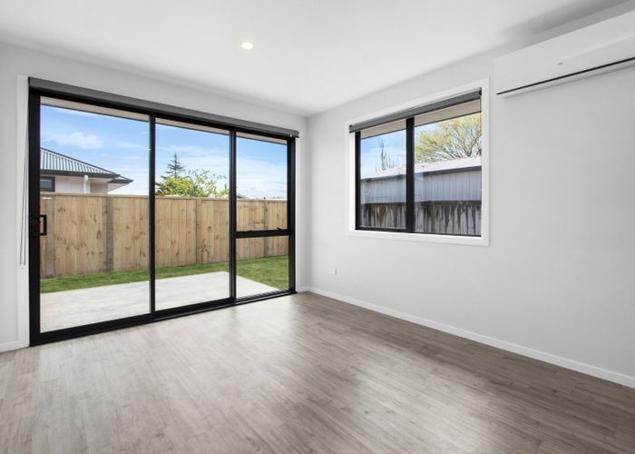  at 2/18 Betley Crescent, Fairview Downs, Hamilton, Waikato