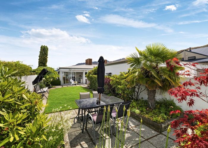  at 103B McBride Street, Frankton, Queenstown