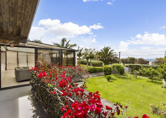  at 103 Beachlands Road, Beachlands, Auckland