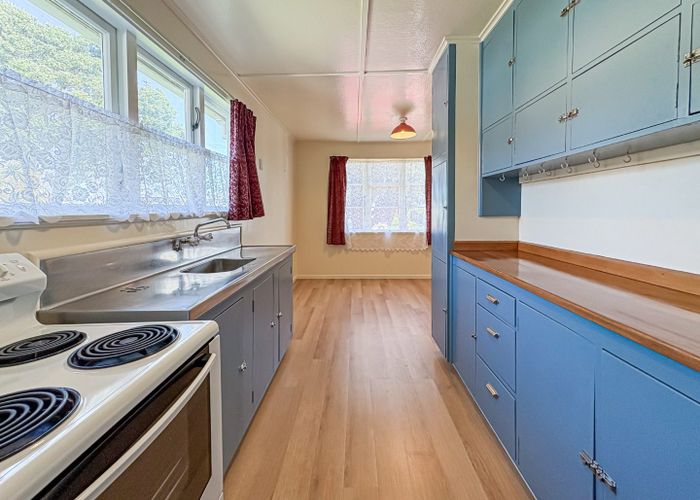  at 64 Harper Street, Gonville, Whanganui, Manawatu / Whanganui