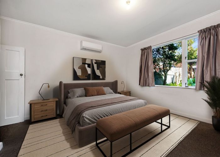  at 146b Russell Tce, Berhampore, Wellington, Wellington