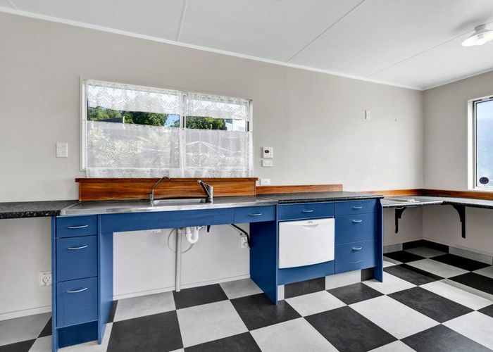  at 19 Camellia Avenue, Bell Block, New Plymouth
